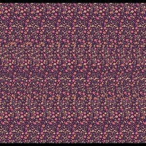 Meet your Posher, Jovana